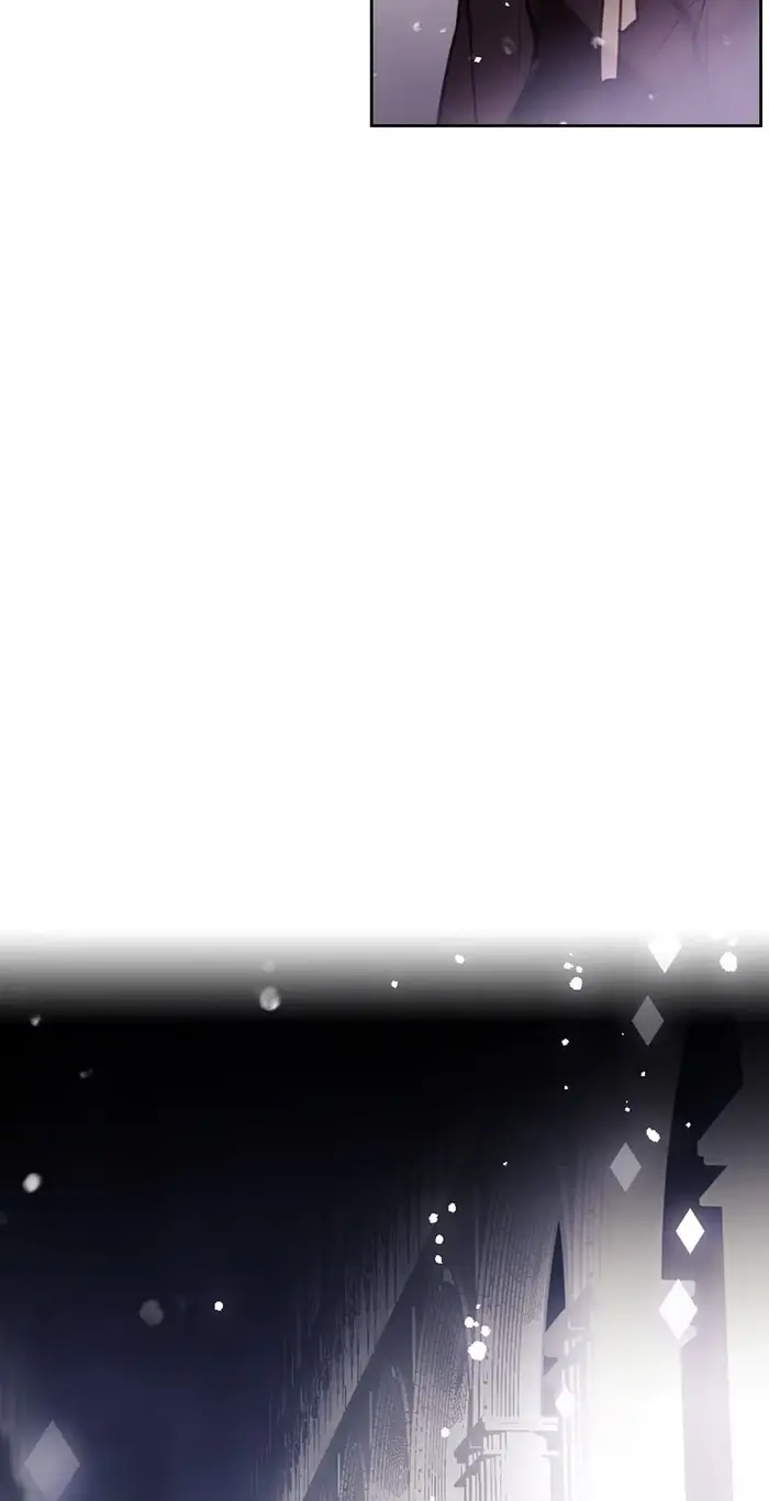 Villains Are Destined to Die Chapter 32 image 37_optimized